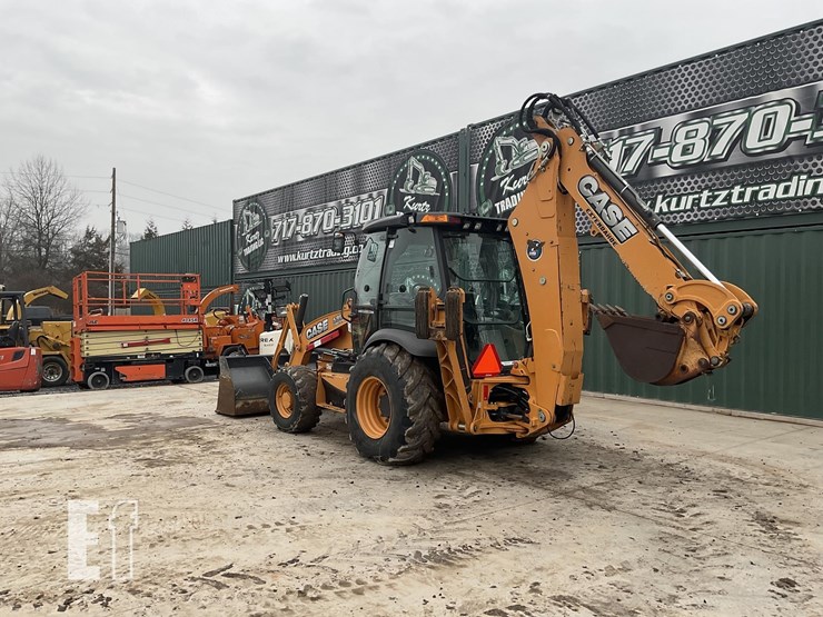 2014-case-590sn-image-2