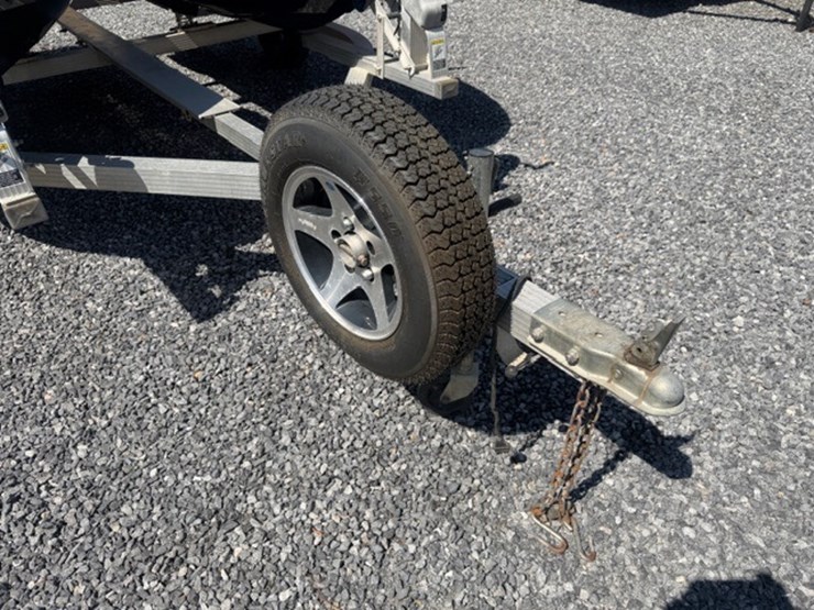 great-plains-1200-image-16