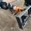 skid-steer-post-hole-auger-image-3