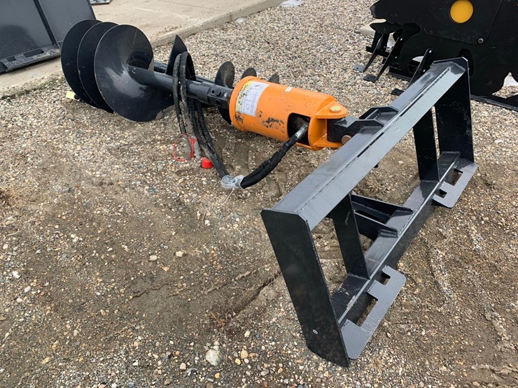 skid-steer-post-hole-auger-image-3