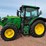 john-deere-6130r-image-1