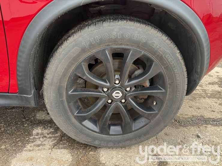 2014-nissan-juke-image-21