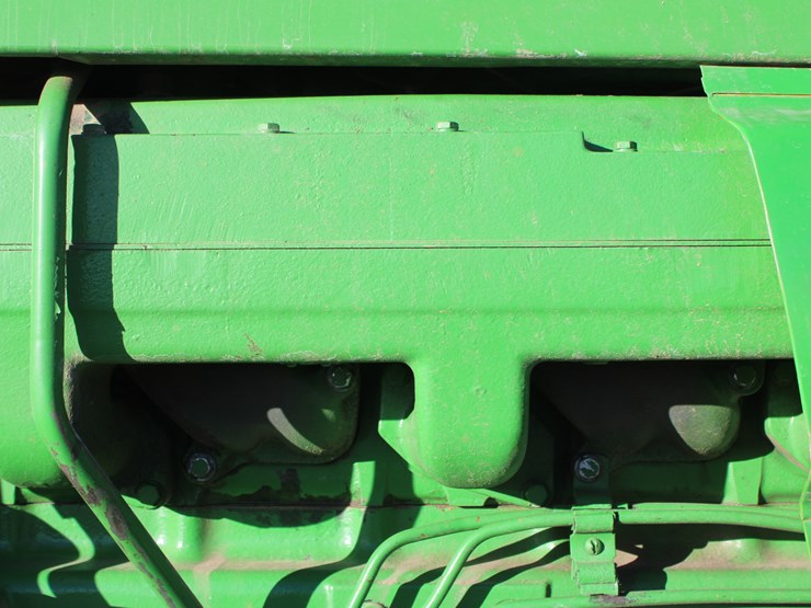 john-deere-4620-image-92