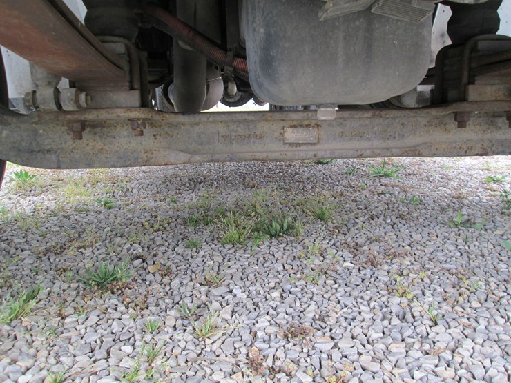 2013-international-4000-image-21