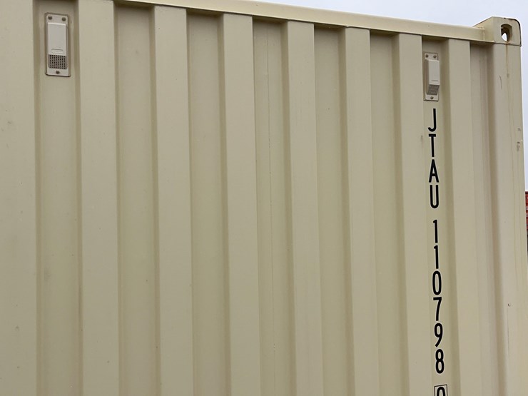 storage-container-image-6