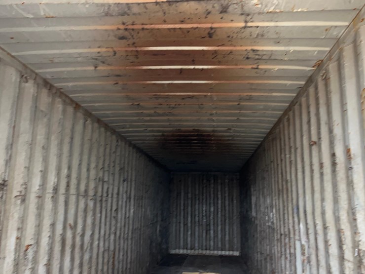 tex-storage-container-image-9