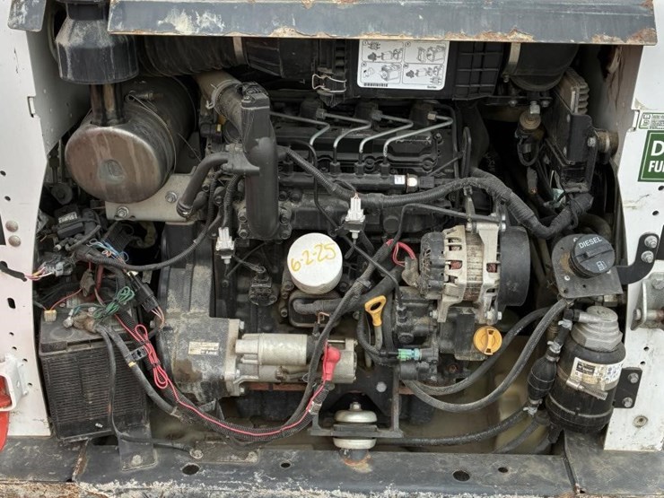 2018-bobcat-s570-image-20