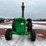 john-deere-6030-image-2