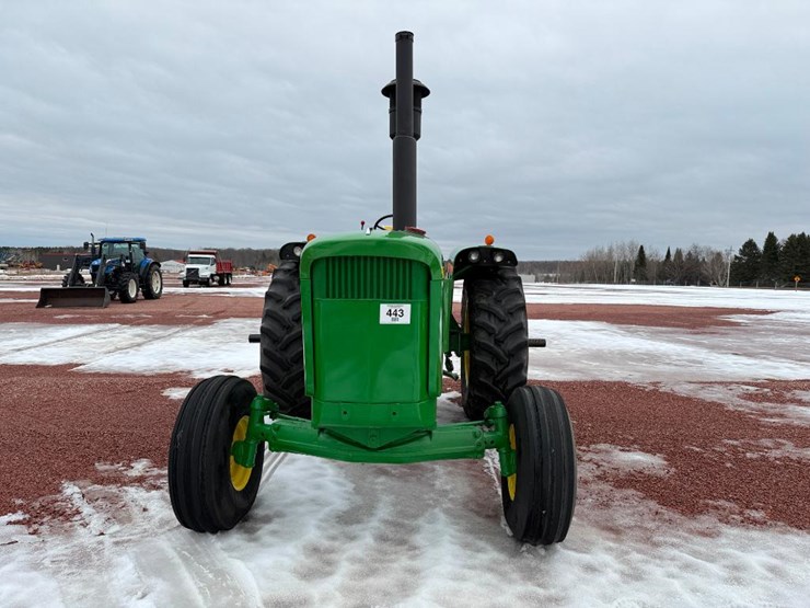 john-deere-6030-image-2