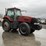 2012-case-ih-magnum-180-image-6