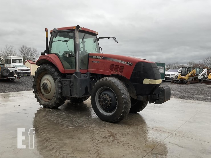 2012-case-ih-magnum-180-image-6