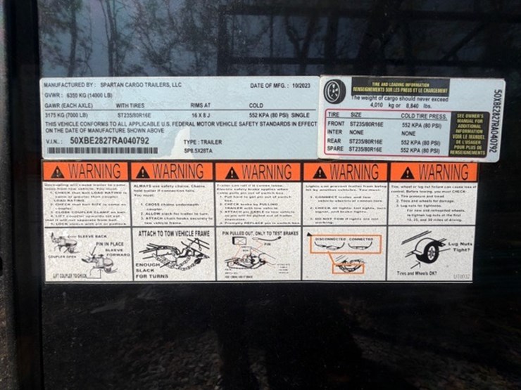 2023-cargo-spartan-image-8