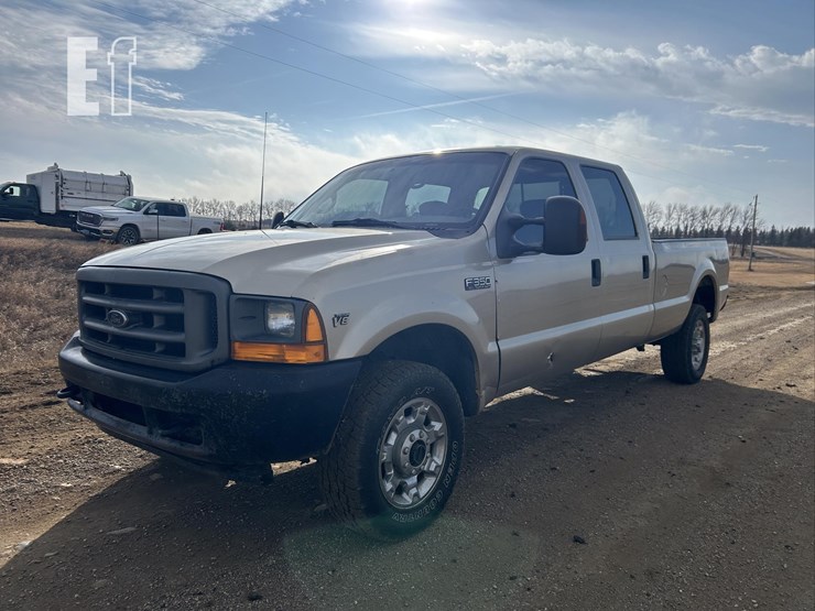 2001-ford-f350-xl-image-1