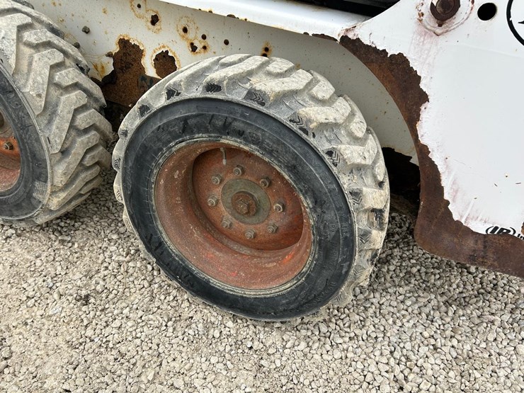 bobcat-s130-image-15