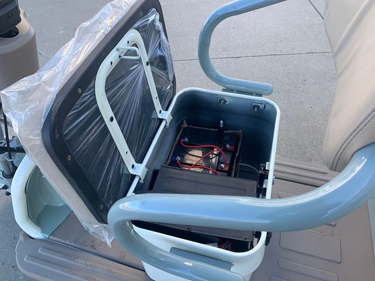 electric-cart-image-8