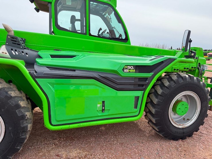 2019-merlo-p50.18hm-image-13