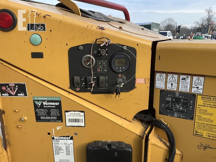 2018-vermeer-bc1000xl-image-11