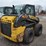 new-holland-l320-image-5