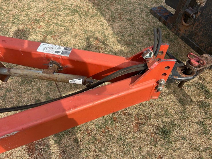 mcfarlane-hdl-1042-image-15