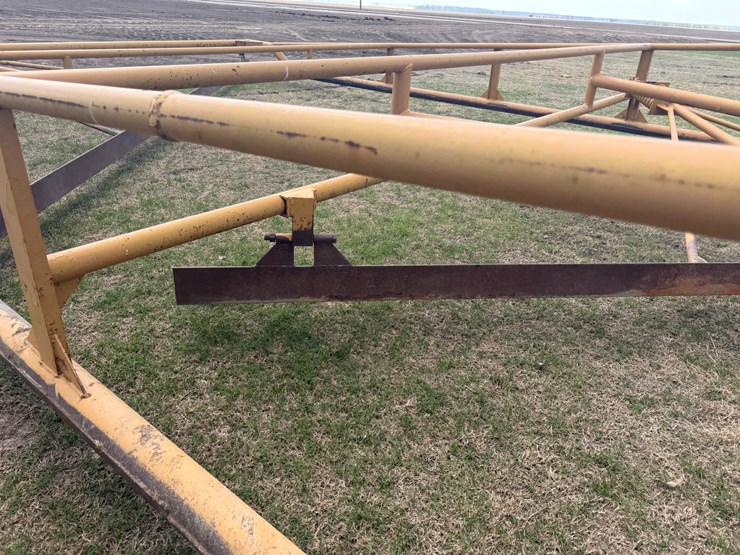 #43738-•-proctor-18'x55'-float-image-63