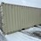 storage-container-image-2