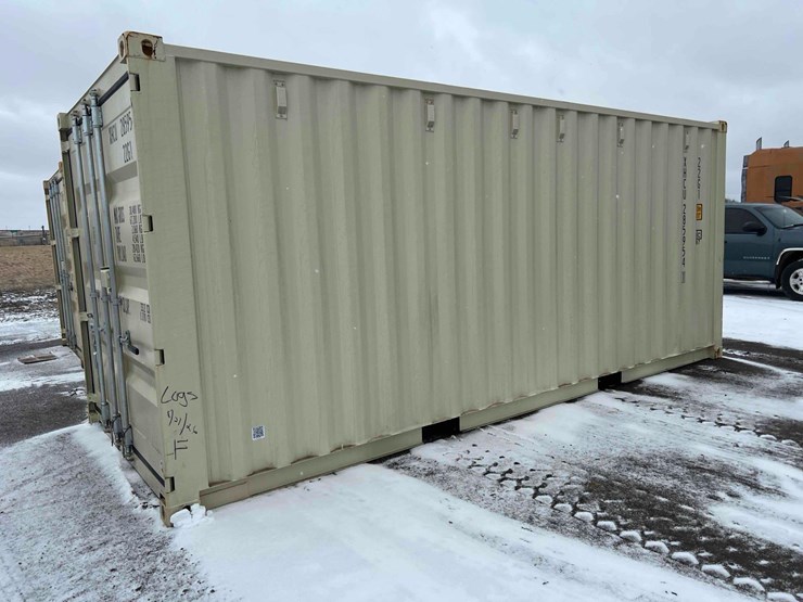 storage-container-image-2