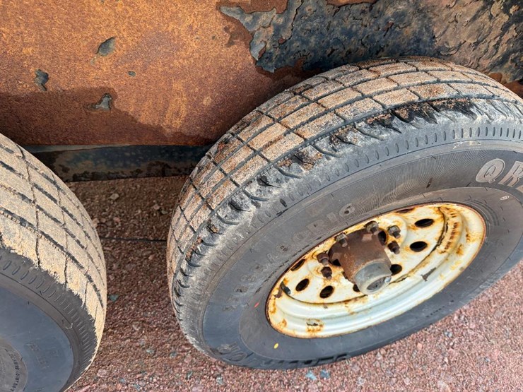 #247-•-lot-247-image-18