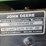 john-deere-180-image-21