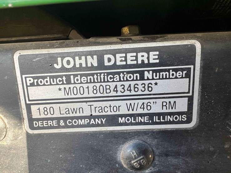 john-deere-180-image-21