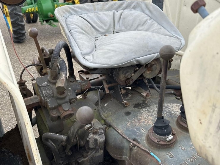 david-brown-990-image-10