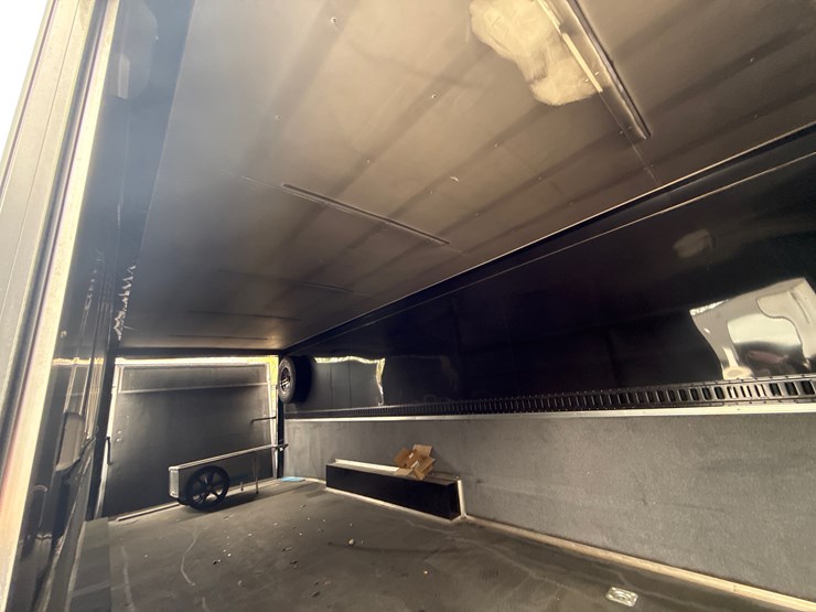 2023-cargo-spartan-image-10