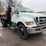 2013-ford-f750-xl-image-7
