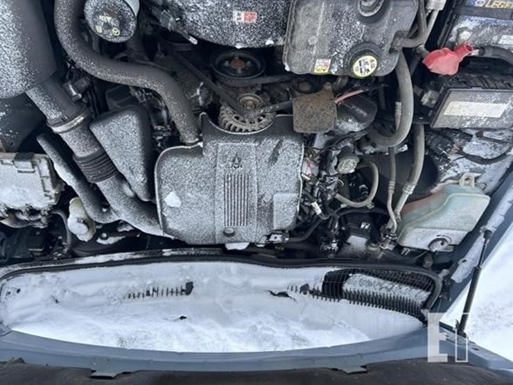 2005-lincoln-towncar-image-22