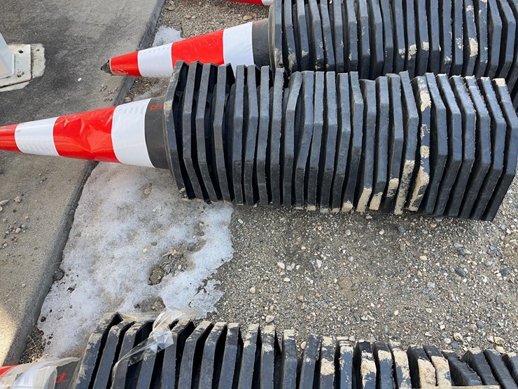 traffic-cones-image-2