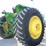 john-deere-4620-image-21