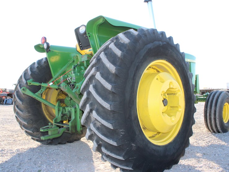 john-deere-4620-image-21