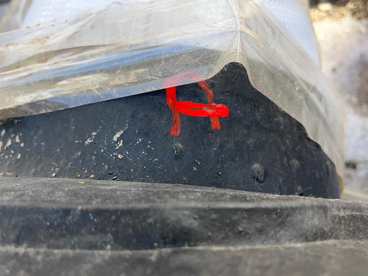 traffic-cones-image-4