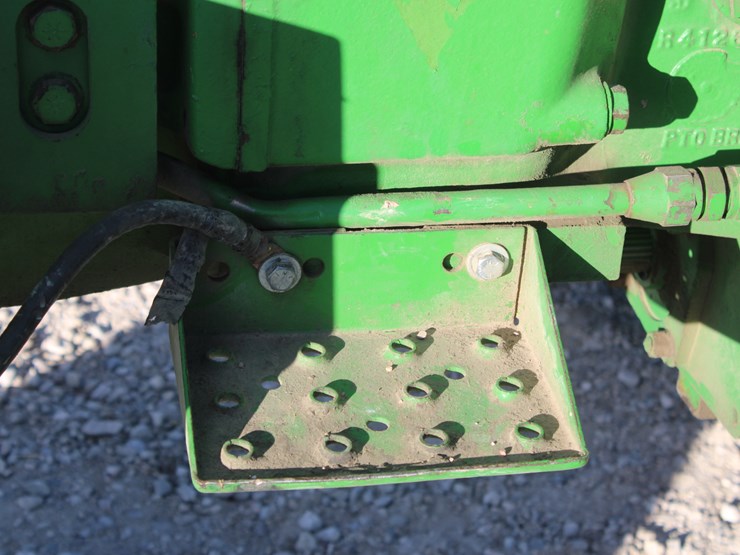 john-deere-4620-image-75