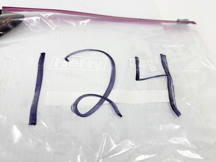 #124-•-hand-made-knives-from-pakistan-image-4