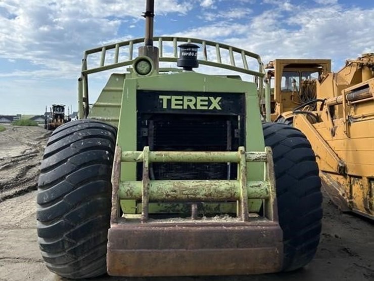 terex-ts14b-image-6