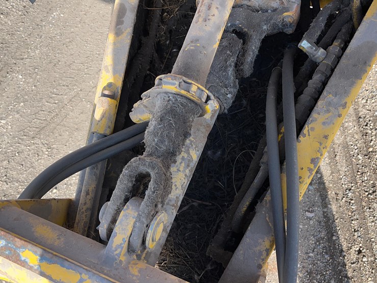 vermeer-605f-image-22