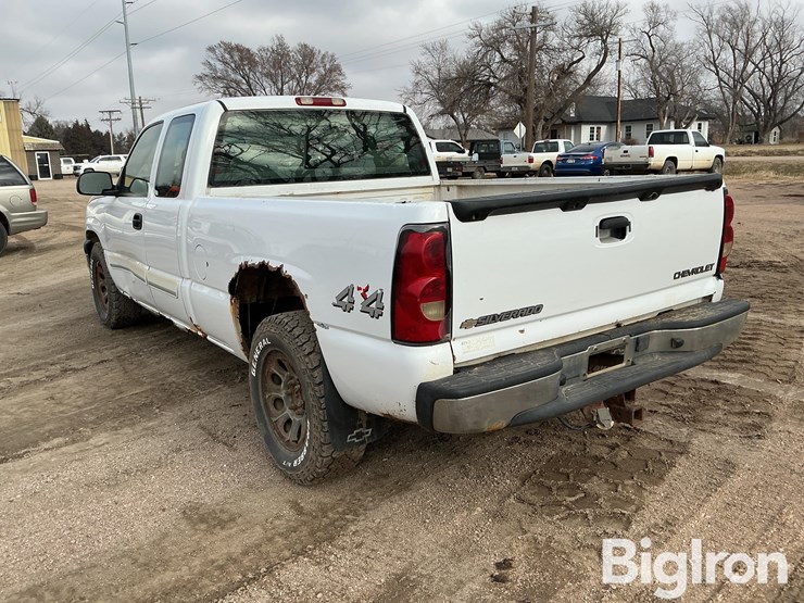 2005-chevrolet-silverado-1500-image-7