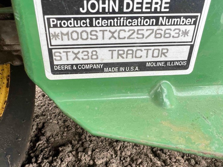 john-deere-stx38-image-12