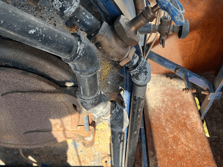 frick-steam-locomotive-with-track-image-126