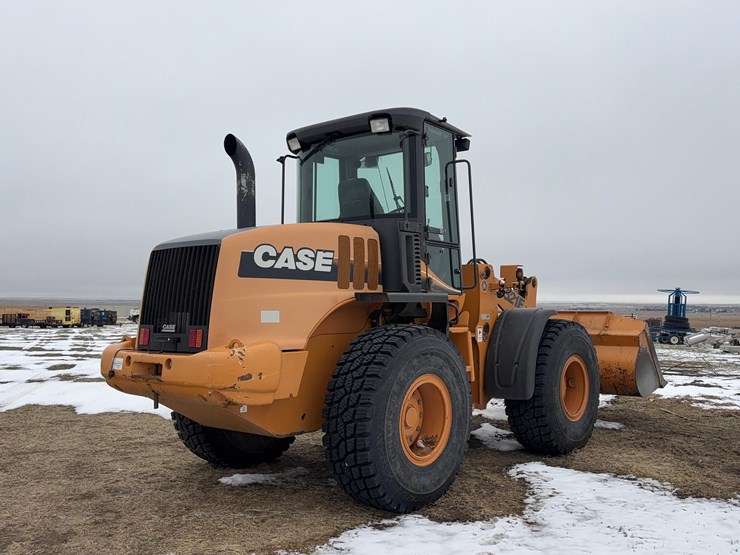 1997-case-621b-image-5