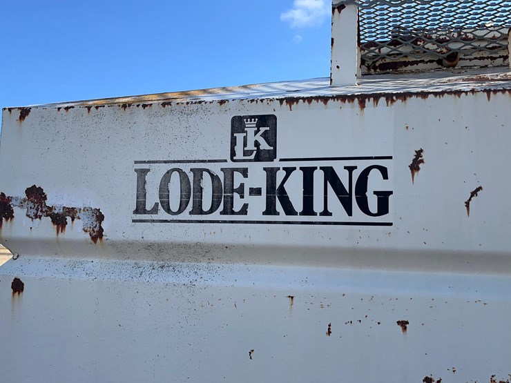 king-lode-image-11