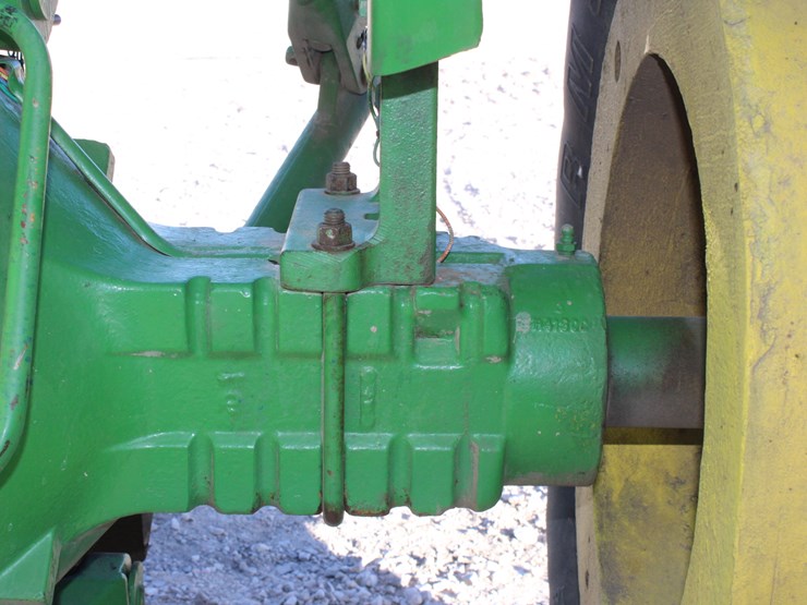 john-deere-4620-image-70