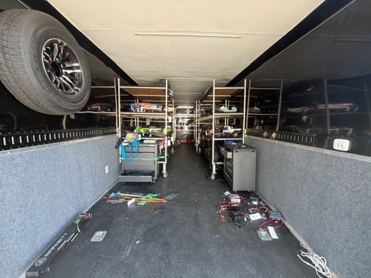 2023-cargo-spartan-image-36