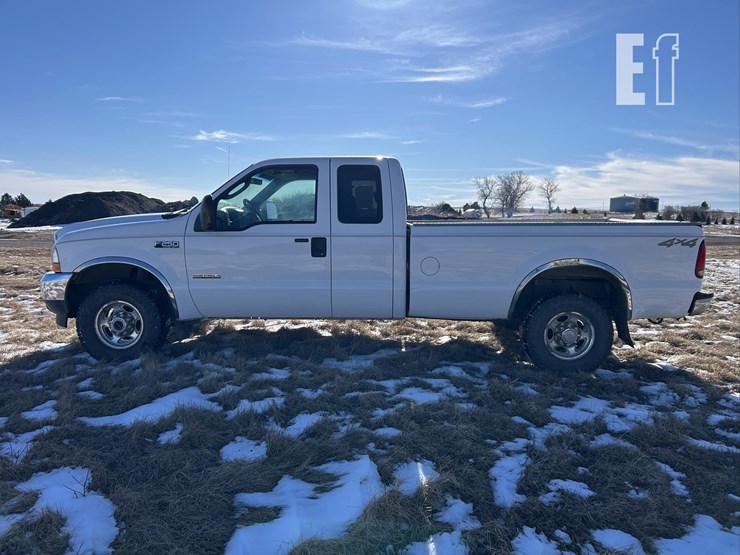 2004-ford-f250-image-8