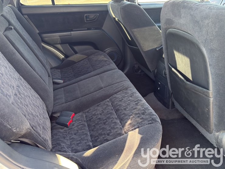 2008-kia-sorento-image-28